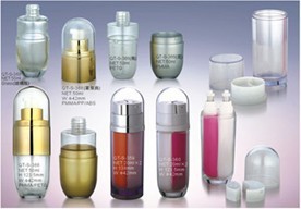 吹塑化糞池沖便器 價格、供應與廠家批發全解析