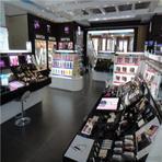 廣州歐斯曼化妝品批發 產品展示、價格與圖片全解析