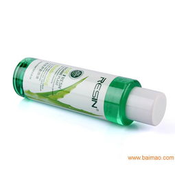 專業化妝品及日用品批發 一站式采購解決方案