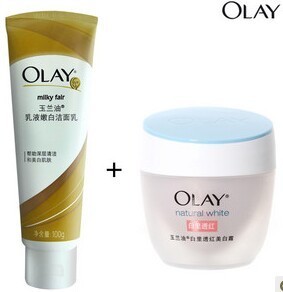 從供應網店到品牌代理 探討梵潔詩、芳草集、菲莎妮絲等護膚品牌的批發機遇