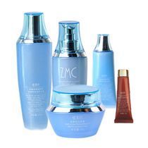 專業化妝品批發 伊貝詩、溫碧泉等知名品牌原裝正品直供