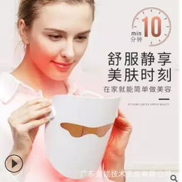 多能技術(shù)開發(fā)受邀亮相SIE義烏跨境電商博覽會(huì) MINI按摩器引領(lǐng)健康科技新潮流